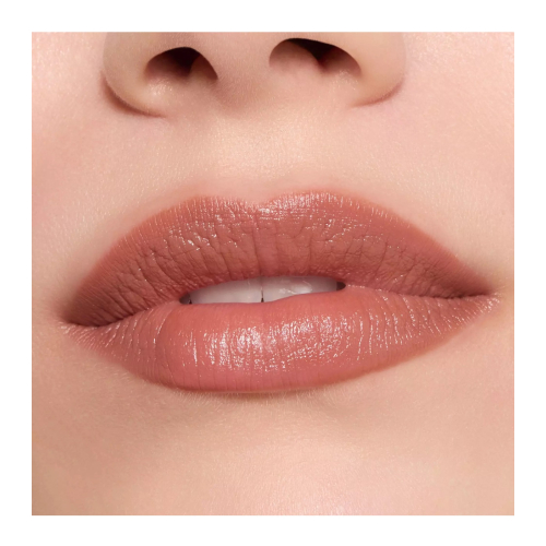 Catrice - Lippenstift Intense Matte - 050: Happy Hazelnut
