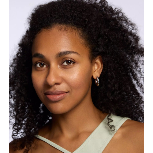 Catrice - Lippenstift Intense Matte - 050: Happy Hazelnut