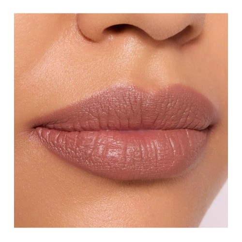 Catrice - Lippenstift Intense Matte - 050: Happy Hazelnut