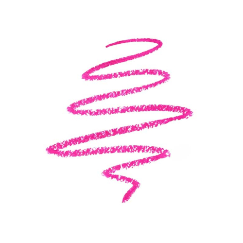 Catrice - Lippenstift Intense Matte - 030: Think Pink