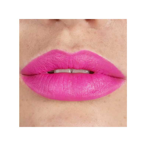 Catrice - Lippenstift Intense Matte - 030: Think Pink