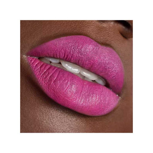 Catrice - Lippenstift Intense Matte - 030: Think Pink