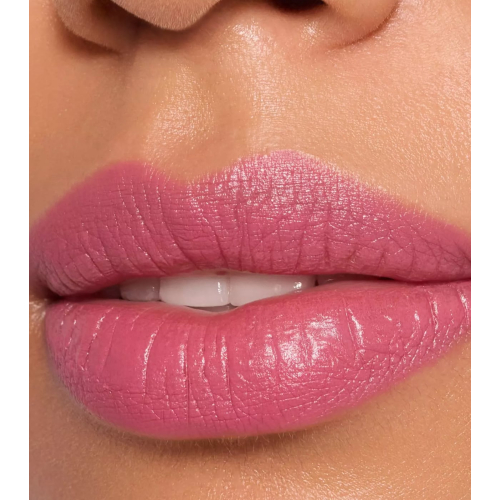 Catrice - Lippenstift Intense Matte - 080: Dusty Rose