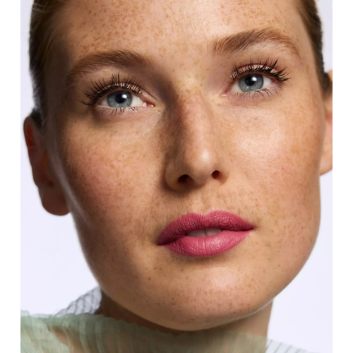 Catrice - Lippenstift Intense Matte - 080: Dusty Rose