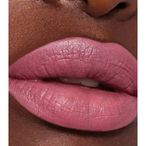 Catrice - Lippenstift Intense Matte - 080: Dusty Rose