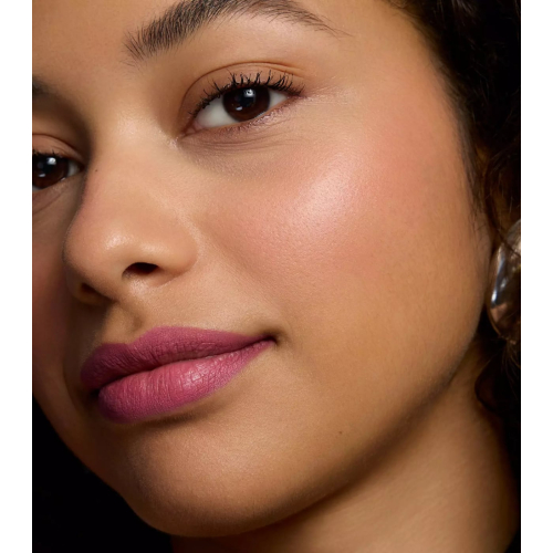 Catrice - Lippenstift Intense Matte - 080: Dusty Rose