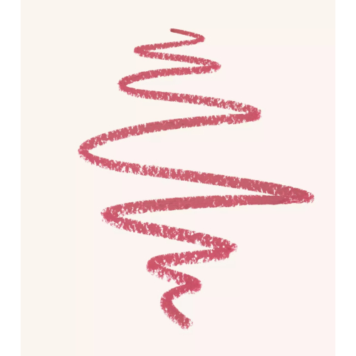 Catrice - Lippenstift Intense Matte - 080: Dusty Rose