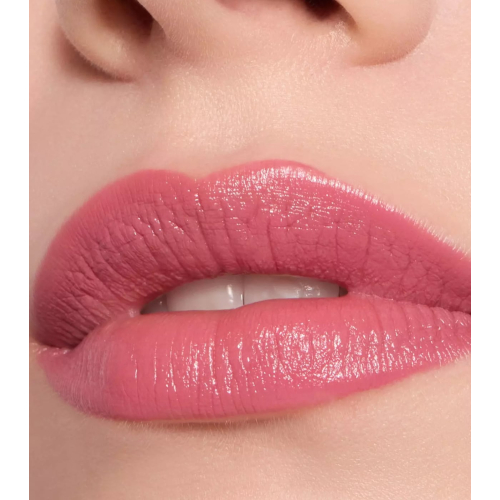 Catrice - Lippenstift Intense Matte - 080: Dusty Rose
