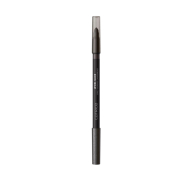 Catrice - *Era Of Senses* - Eyeliner Jewel Glide Effect - 010: Black Diamond