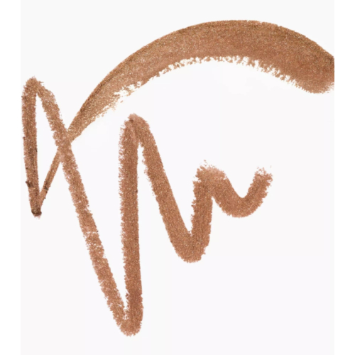 Catrice - Eyeliner Jewel Glide Effect - 020: Amber Glow