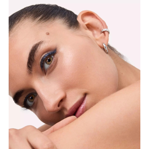 Catrice - Eyeliner Jewel Glide Effect - 030: Midnight Sapphire