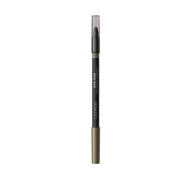 Catrice - Eyeliner Jewel Glide Effect - 040: Golden Jade