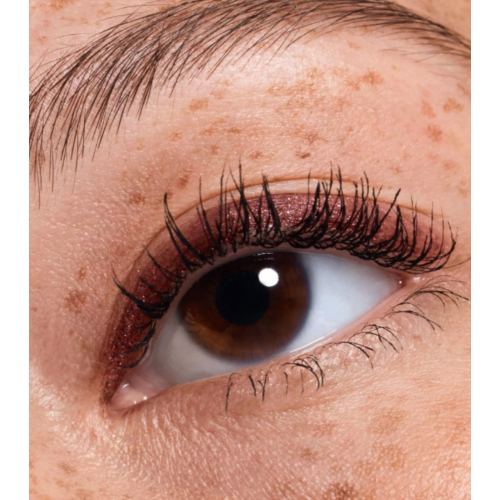 Catrice - Eyeliner Jewel Glide Effect - 050: Ruby Crystals