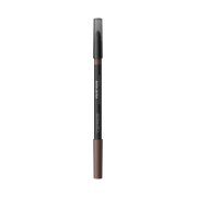 Catrice - Augenstift Velvet Glide Matte - 020: Hazel Edge