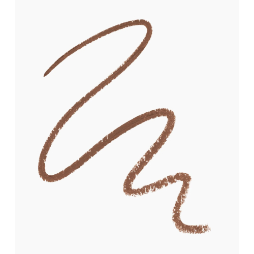 Catrice - Augenstift Velvet Glide Matte - 020: Hazel Edge