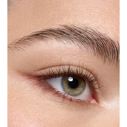 Catrice - Augenstift Velvet Glide Matte - 020: Hazel Edge