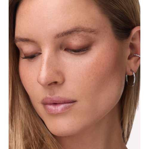 Catrice - Augenstift Velvet Glide Matte - 020: Hazel Edge