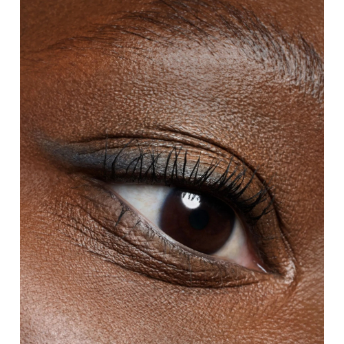 Catrice - Augenstift Velvet Glide Matte - 030: Grey Flow