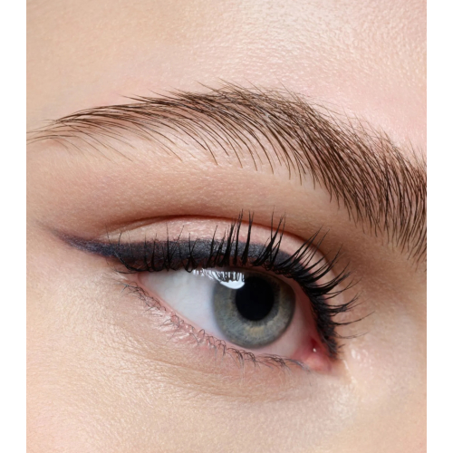 Catrice - Augenstift Velvet Glide Matte - 030: Grey Flow