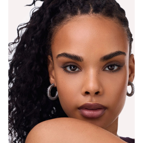 Catrice - Augenstift Velvet Glide Matte - 030: Grey Flow