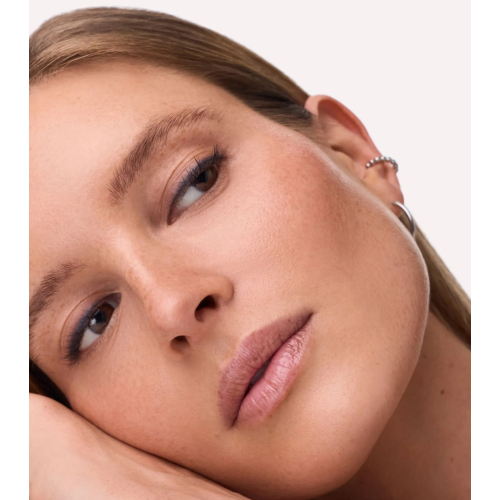 Catrice - Augenstift Velvet Glide Matte - 030: Grey Flow