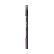 Catrice - Augenstift Velvet Glide Matte - 040: Plum Line