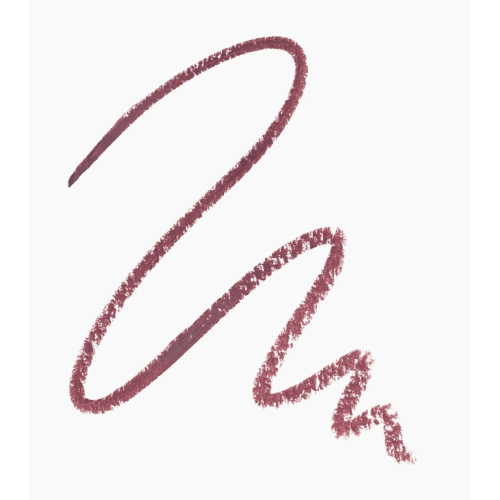 Catrice - Augenstift Velvet Glide Matte - 040: Plum Line