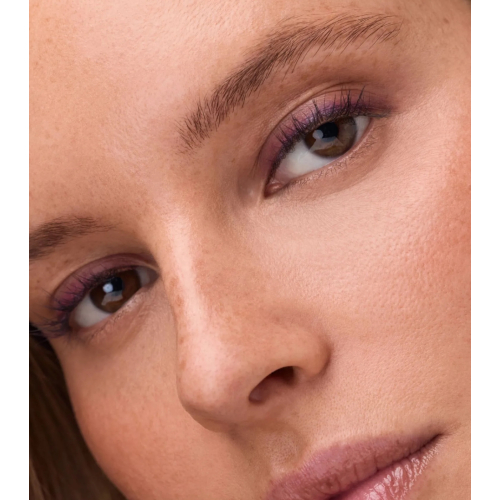 Catrice - Augenstift Velvet Glide Matte - 040: Plum Line