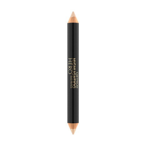 Catrice – Highlighting Duo Pencil Highlighting Hero - 010: Sunlight