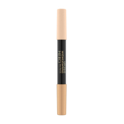 Catrice – Highlighting Duo Pencil Highlighting Hero - 010: Sunlight
