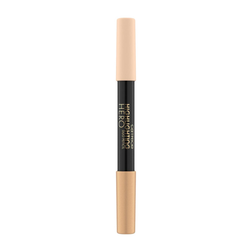 Catrice – Highlighting Duo Pencil Highlighting Hero - 010: Sunlight