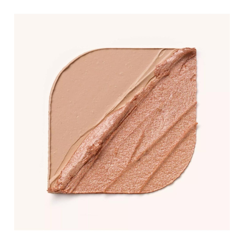 Catrice – Highlighting Duo Pencil Highlighting Hero - 010: Sunlight