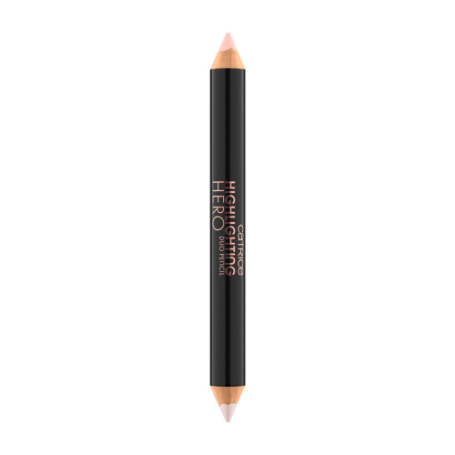 Catrice – Highlighting Duo Pencil Highlighting Hero - 020: Daylight