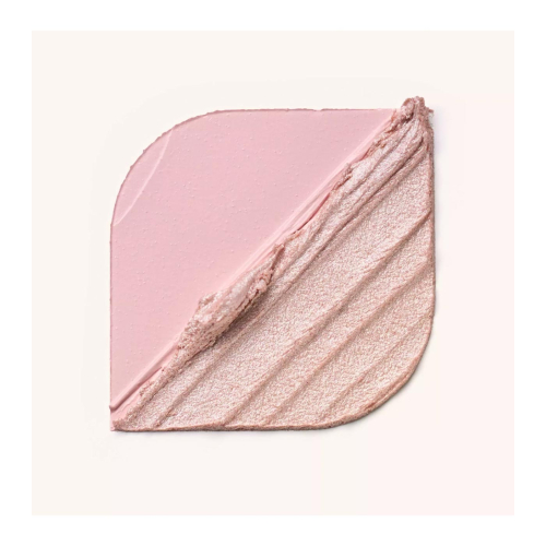 Catrice – Highlighting Duo Pencil Highlighting Hero - 020: Daylight