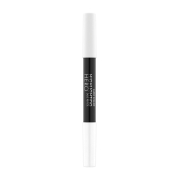 Catrice – Highlighting Duo Pencil Highlighting Hero - 030: Moonlight