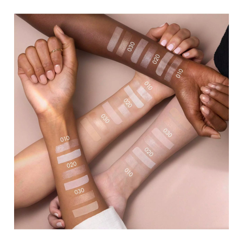 Catrice – Highlighting Duo Pencil Highlighting Hero - 030: Moonlight