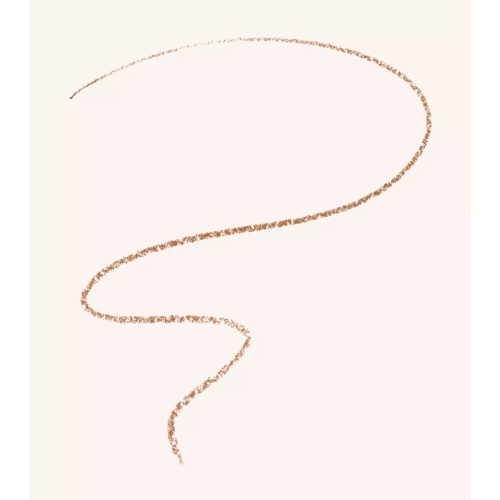 Catrice – Augenbrauenstift Eye Brow Stylist - 055: Strawberry Blonde