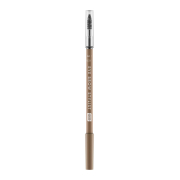 Catrice – Augenbrauenstift Eye Brow Stylist - 060: Legally Blonde