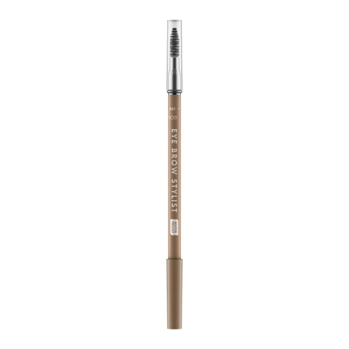 Catrice – Augenbrauenstift Eye Brow Stylist - 060: Legally Blonde