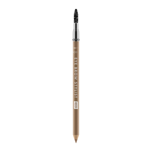 Catrice – Augenbrauenstift Eye Brow Stylist - 060: Legally Blonde