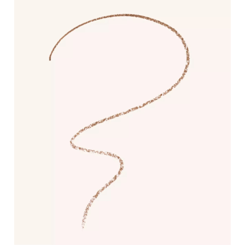 Catrice – Augenbrauenstift Eye Brow Stylist - 060: Legally Blonde