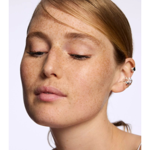 Catrice – Augenbrauenstift Eye Brow Stylist - 060: Legally Blonde