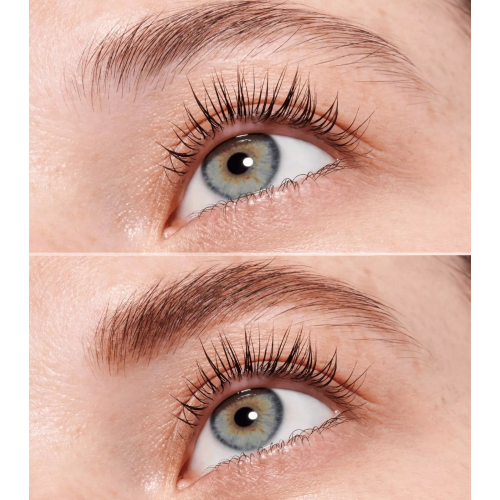 Catrice – Augenbrauenstift Eye Brow Stylist - 060: Legally Blonde