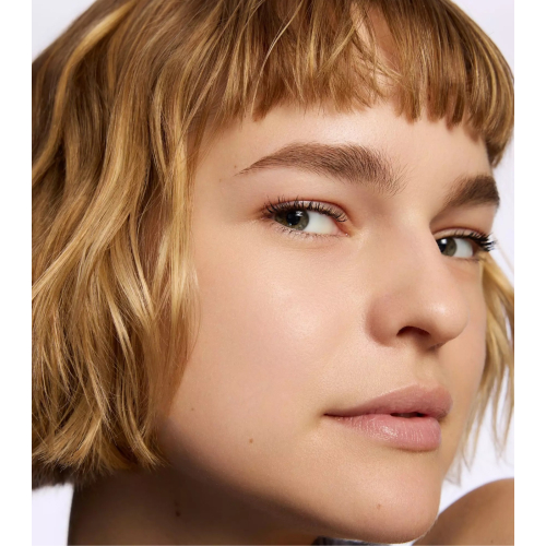 Catrice – Augenbrauenstift Eye Brow Stylist - 060: Legally Blonde