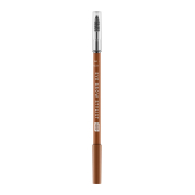 Catrice – Augenbrauenstift Eye Brow Stylist - 065: Authentic Auburn