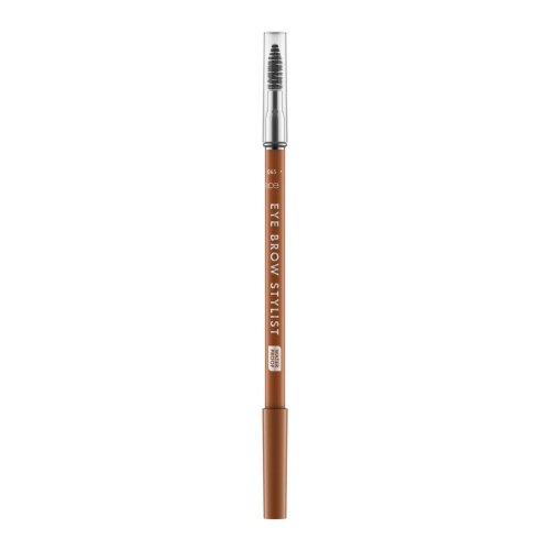 Catrice – Augenbrauenstift Eye Brow Stylist - 065: Authentic Auburn