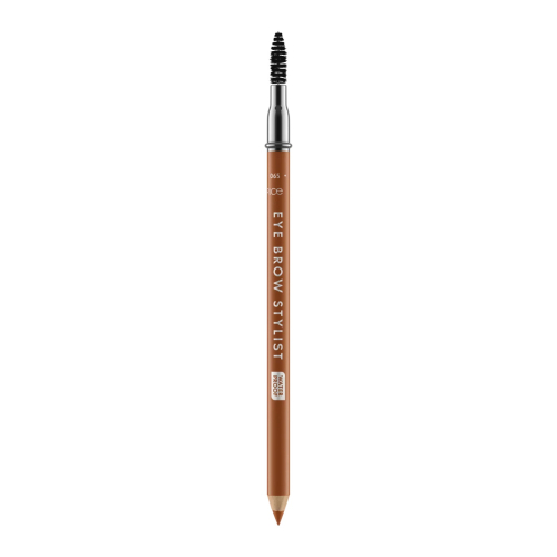 Catrice – Augenbrauenstift Eye Brow Stylist - 065: Authentic Auburn