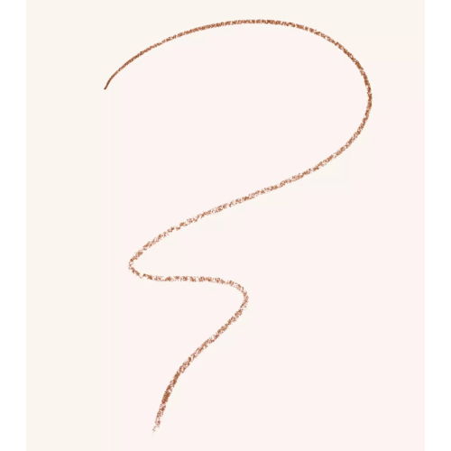 Catrice – Augenbrauenstift Eye Brow Stylist - 065: Authentic Auburn