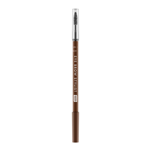 Catrice – Augenbrauenstift Eye Brow Stylist - 070: Chestnut Charm