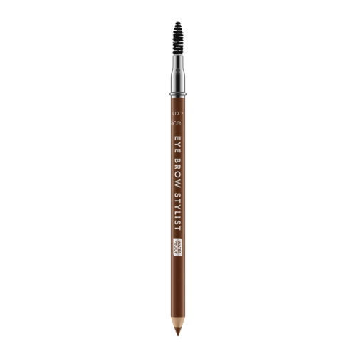 Catrice – Augenbrauenstift Eye Brow Stylist - 070: Chestnut Charm